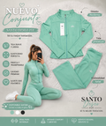 Conjunto Deportivo Sky
